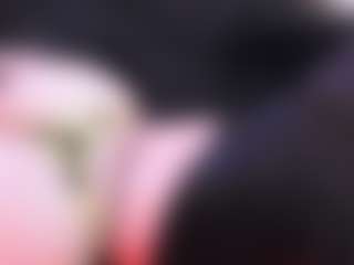 RhondaVines's Live Sex Cam Show