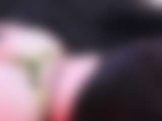 RhondaVines's Live Sex Cam Show