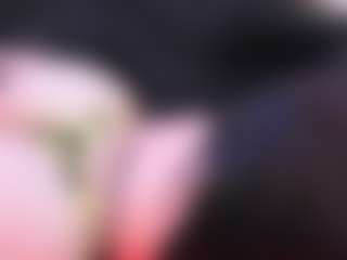 RhondaVines's Live Sex Cam Show