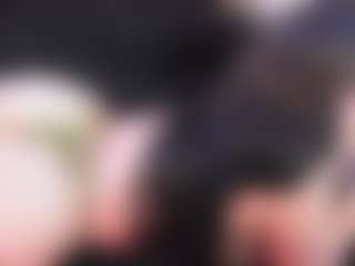 Live cam show with RhondaVines - Big Ass on camgirlchat.live