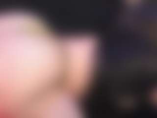 RhondaVines's Live Sex Cam Show