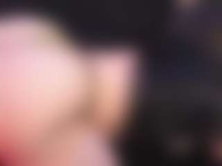 RhondaVines's Live Sex Cam Show