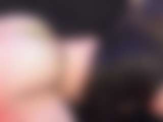 RhondaVines's Live Sex Cam Show