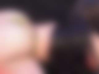 RhondaVines's Live Sex Cam Show