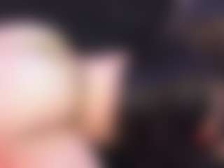 RhondaVines's Live Sex Cam Show