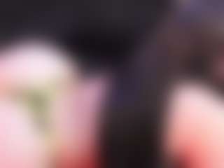 RhondaVines's Live Sex Cam Show
