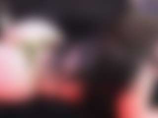RhondaVines's Live Sex Cam Show