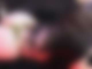 RhondaVines's Live Sex Cam Show