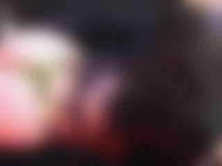 RhondaVines's Live Sex Cam Show