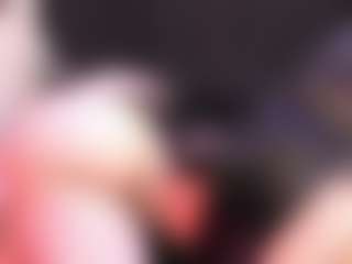 RhondaVines's Live Sex Cam Show