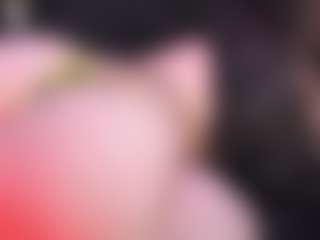 Live cam show with RhondaVines - Big Ass on Camversity
