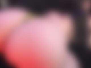 RhondaVines's Live Sex Cam Show
