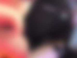 RhondaVines's Live Sex Cam Show