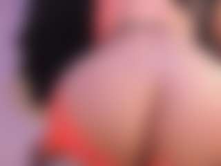 RhondaVines's Live Sex Cam Show