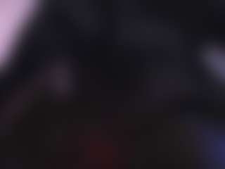 RhondaVines's Live Sex Cam Show
