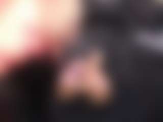 RhondaVines's Live Sex Cam Show