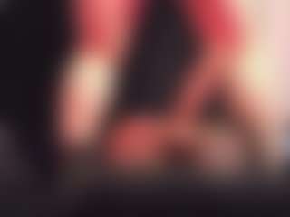 Live cam show with RhondaVines - Mexican on camgirlchat.live | colombia