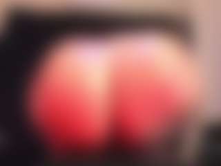 RhondaVines's Live Sex Cam Show