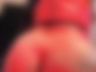 Live cam show with RhondaVines - Red Hair Granny on CamClone