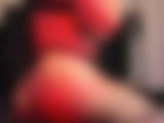 RhondaVines's Live Sex Cam Show