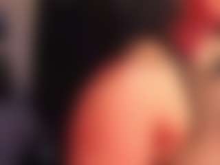 RhondaVines's Live Sex Cam Show