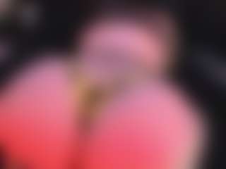RhondaVines's Live Sex Cam Show