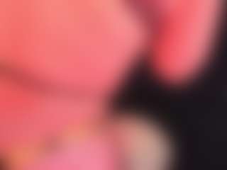RhondaVines's Live Sex Cam Show