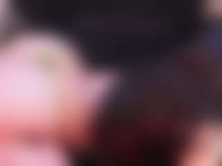 RhondaVines's Live Sex Cam Show