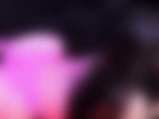 Live cam show with RhondaVines - Sexwebcam on nudelive.tv
