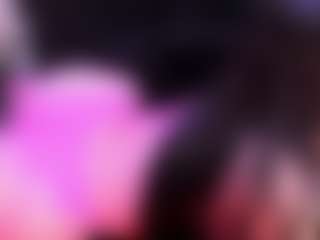 RhondaVines's Live Sex Cam Show