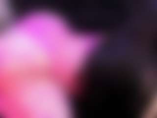 RhondaVinesのライブセックスチャットショー