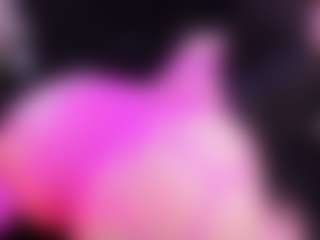 RhondaVines's Live Sex Cam Show
