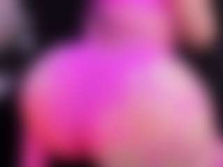 RhondaVines's Live Sex Cam Show