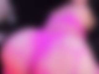 Live cam show with RhondaVines - Sexwebcam Curvy on nudelive.tv