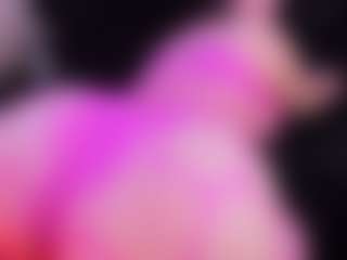Live cam show with RhondaVines - Sexwebcam Latina on nudelive.tv | colombia