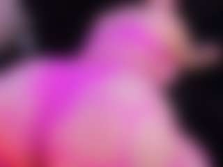 RhondaVines's Live Sex Cam Show