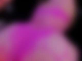 RhondaVines's Live Sex Cam Show