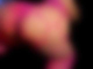 Live cam show with RhondaVines - Lush on thefappeningchat.com