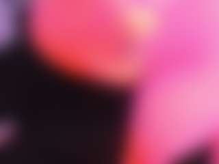 Live cam show with RhondaVines - BBW on Taboo Cams XXX
