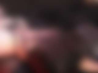 RhondaVines's Live Sex Cam Show