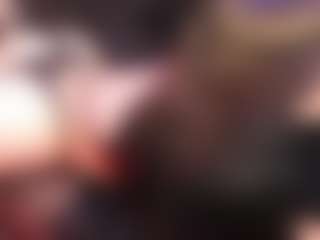 RhondaVines's Live Sex Cam Show