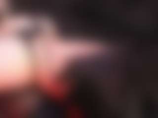 RhondaVines's Live Sex Cam Show