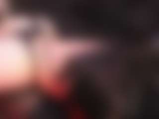 RhondaVines's Live Sex Cam Show