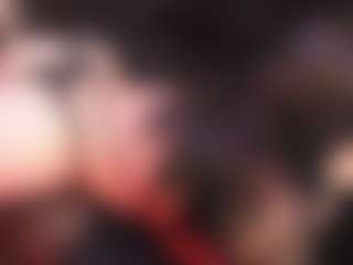RhondaVines's Live Sex Cam Show