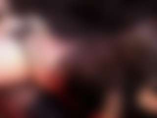 RhondaVines's Live Sex Cam Show