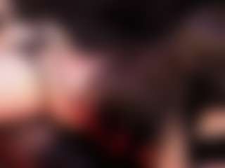 RhondaVines's Live Sex Cam Show
