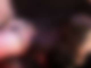 RhondaVines's Live Sex Cam Show