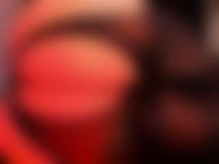 Cam Show en direct de RhondaVines