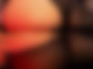 RhondaVines's Live Sex Cam Show