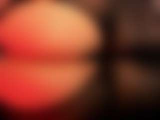 RhondaVines's Live Sex Cam Show